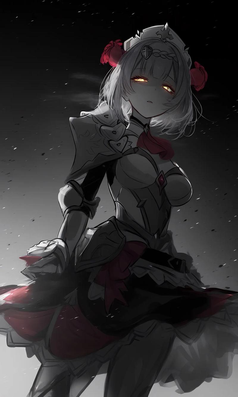 诺艾尔会努力的最新玩家心得分享及游戏体验