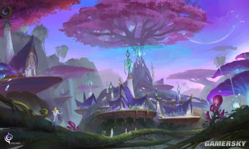 最新种族之王下载地址分享,快速开始你的冒险