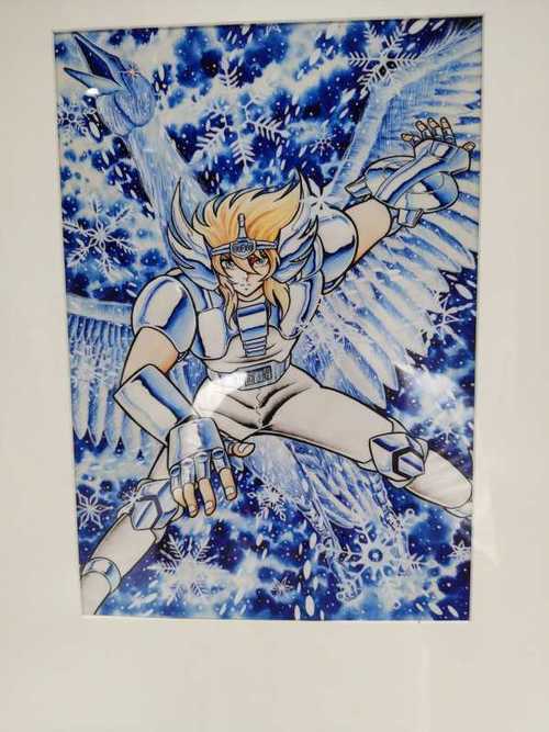 黄金之境版本大全：各个版本区别与特色详解