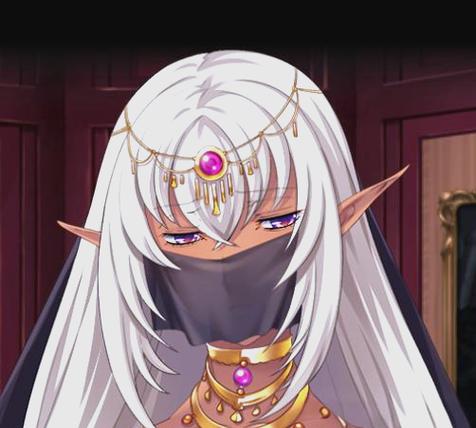 黑兽改安卓版资源：分享优质游戏资源