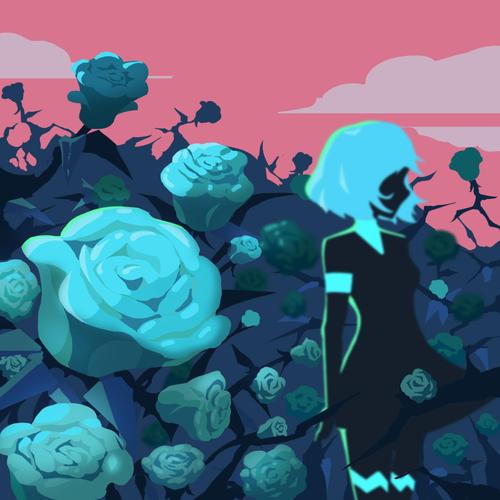 缪斯战争版本大全：下载地址及版本区别详解