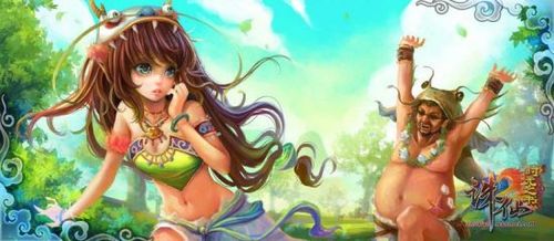 精灵女上司的训狗术下载教程：快速上手玩转游戏