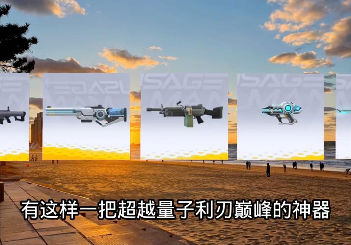 好玩的英雄恶棍绅士游戏：探索DC宇宙，与英雄恶棍共同冒险