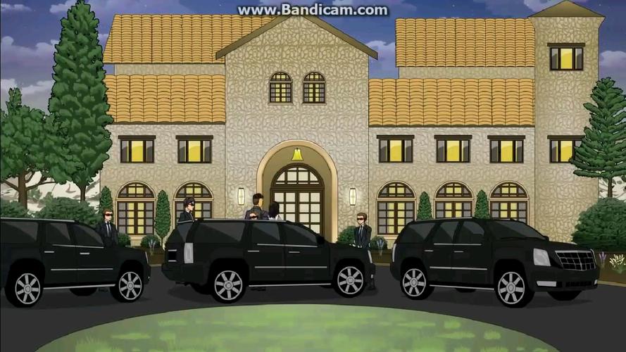 卧底女特工汉化版下载地址：安卓/电脑版资源大全