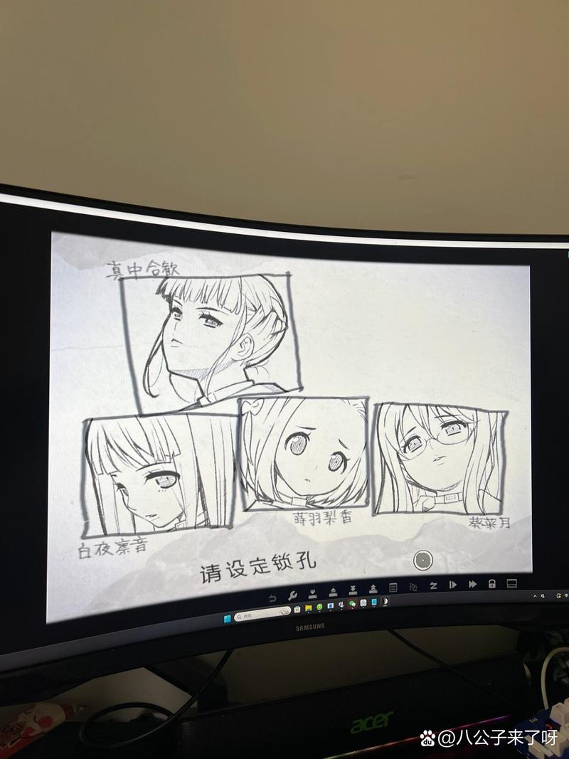 乐园之扉官方正式版下载:最新版手游轻松下载安装