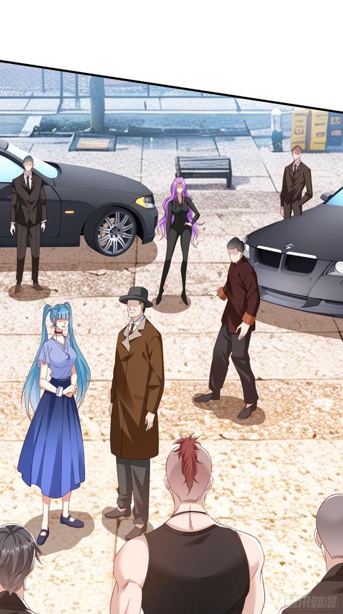 想玩都市媚影？教你快速找到下载链接！