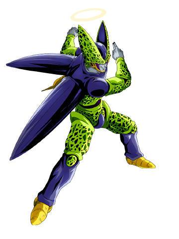 完美细胞计划游戏攻略：你弟弟也玩这款吗？