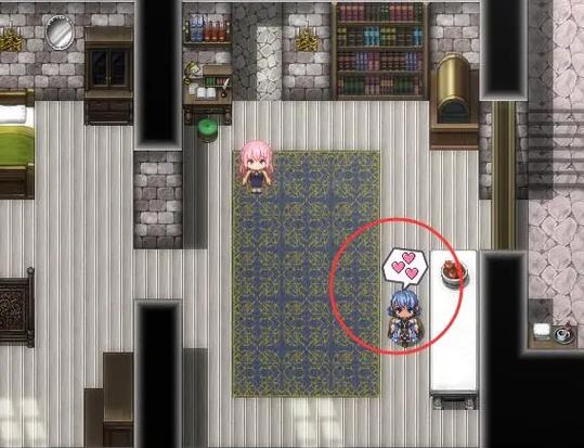 艾尼西亚与契约纹手游下载，高清完整版下载链接推荐