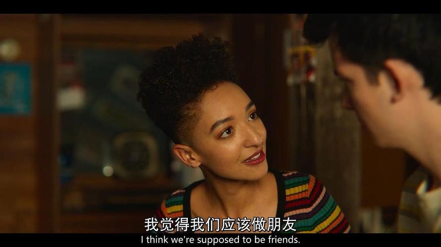 爱与诱惑第二季第四集EP4在哪下载?教你轻松找到高清资源!