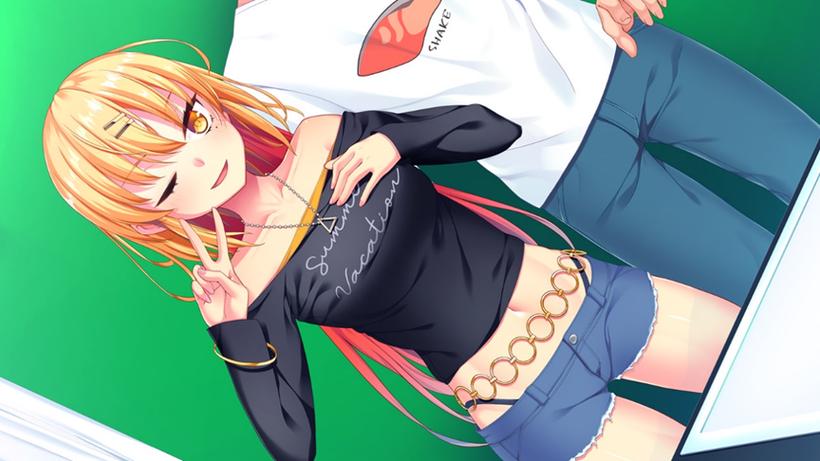 拔作岛游戏官网:下载地址及游戏玩法详解