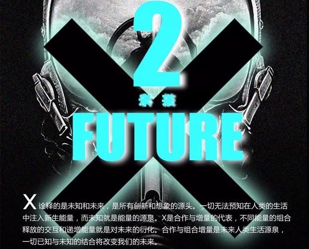 改变生活的选择汉化版最新更新:6个新动画等你体验!