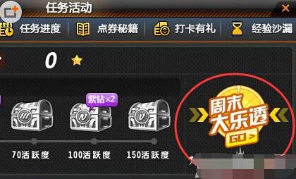 想了解妻子的生活V0.65？游戏介绍及玩法技巧全攻略都在这里！