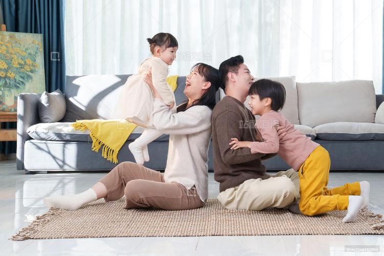 家人一起在家玩：热门游戏下载合集推荐