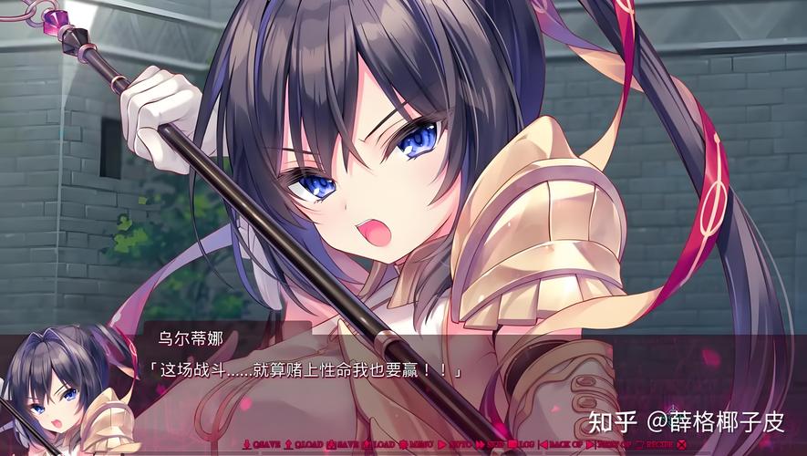 奉仕部活入部体验篇安卓：超详细游戏体验分享