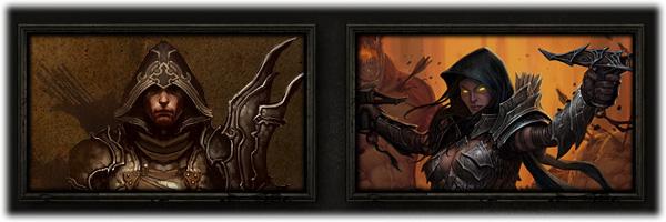 超人气黑魔法安卓汉化：暗黑系手游等你来战