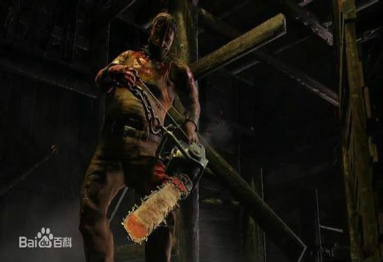 恶灵寄生官网：全新日系恐怖游戏，刺激解谜等你挑战