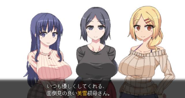 寻找冬日狂想曲安卓汉化版?这里有最新下载资源