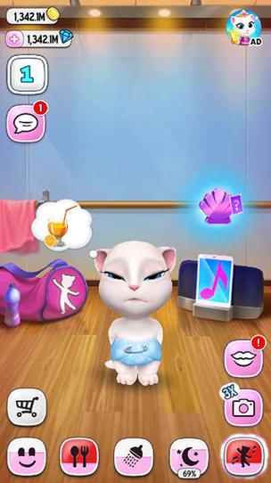 绝对疯狂V0.63官方正式版下载:快速下载最新版本