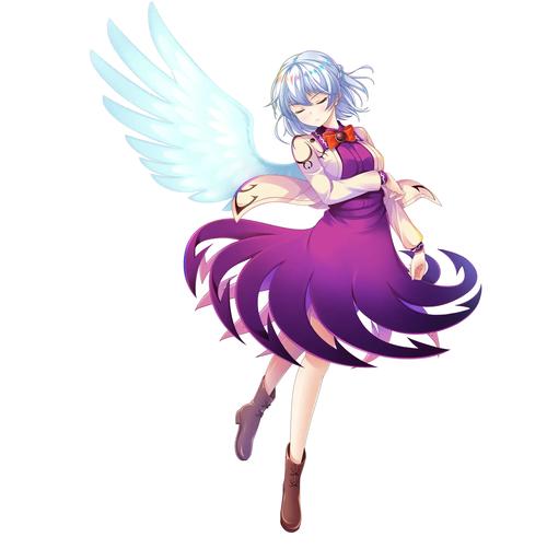 探索ETO女孩子美妙生活:游戏深度解析与攻略