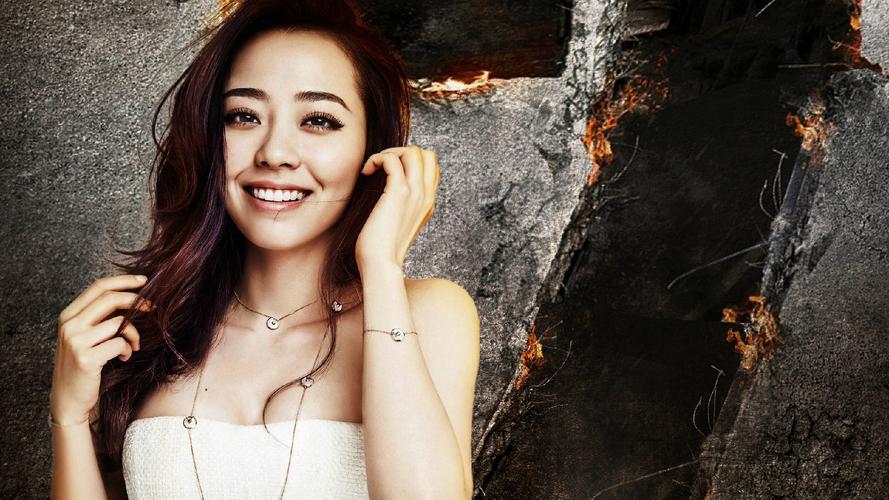 欲望理论第三季官方正式版下载地址：高清最新版资源下载