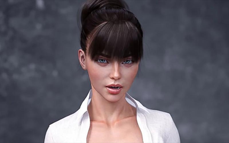 急寻我的可爱表姐2下载链接!分享正规下载方式!