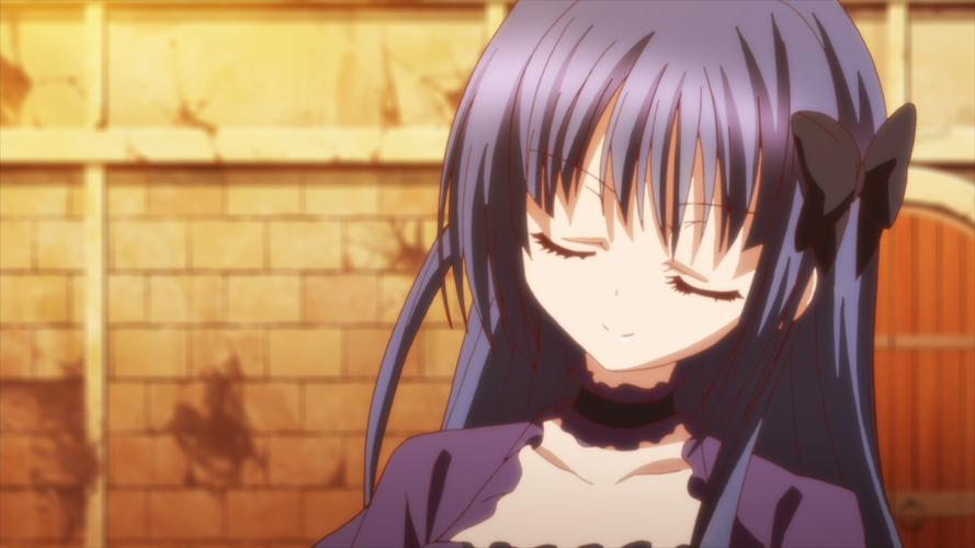 想玩绅士游戏？精灵蕾雅带你体验不一样的奇幻世界