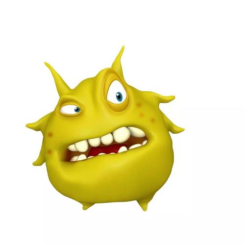 勾八勇者游戏下载途径大全，避免病毒风险！