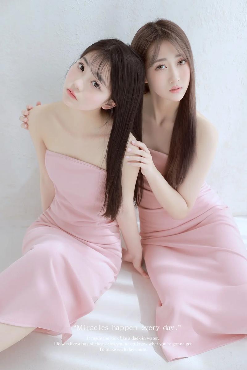 姐妹花版本大全:超好听的姐妹合唱歌曲合集