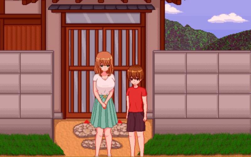 我的乡村生活官网：下载游戏，畅玩乡村模拟经营乐趣