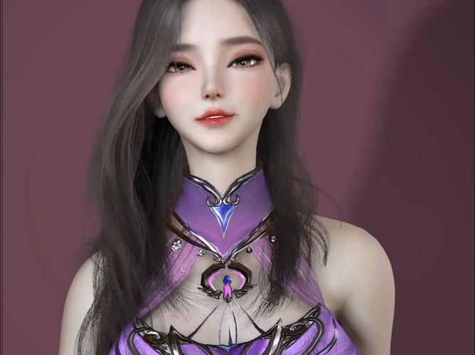 三款VAM整合包汉化版更新：超多资源等你解锁