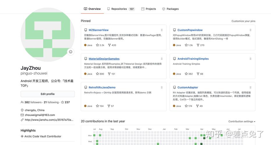 想玩爆炸天国?教你几招轻松下载游戏