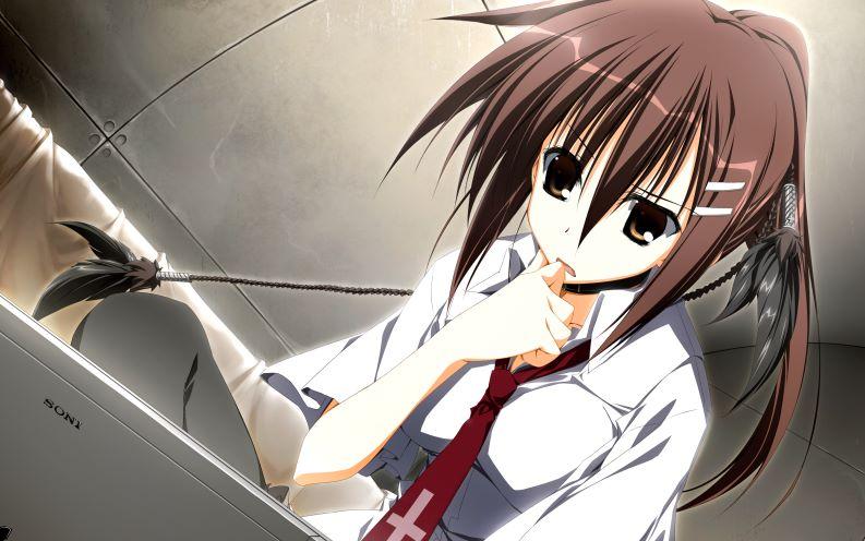 百鬼夜行剑姬无双各版本对比:哪个版本更值得玩?