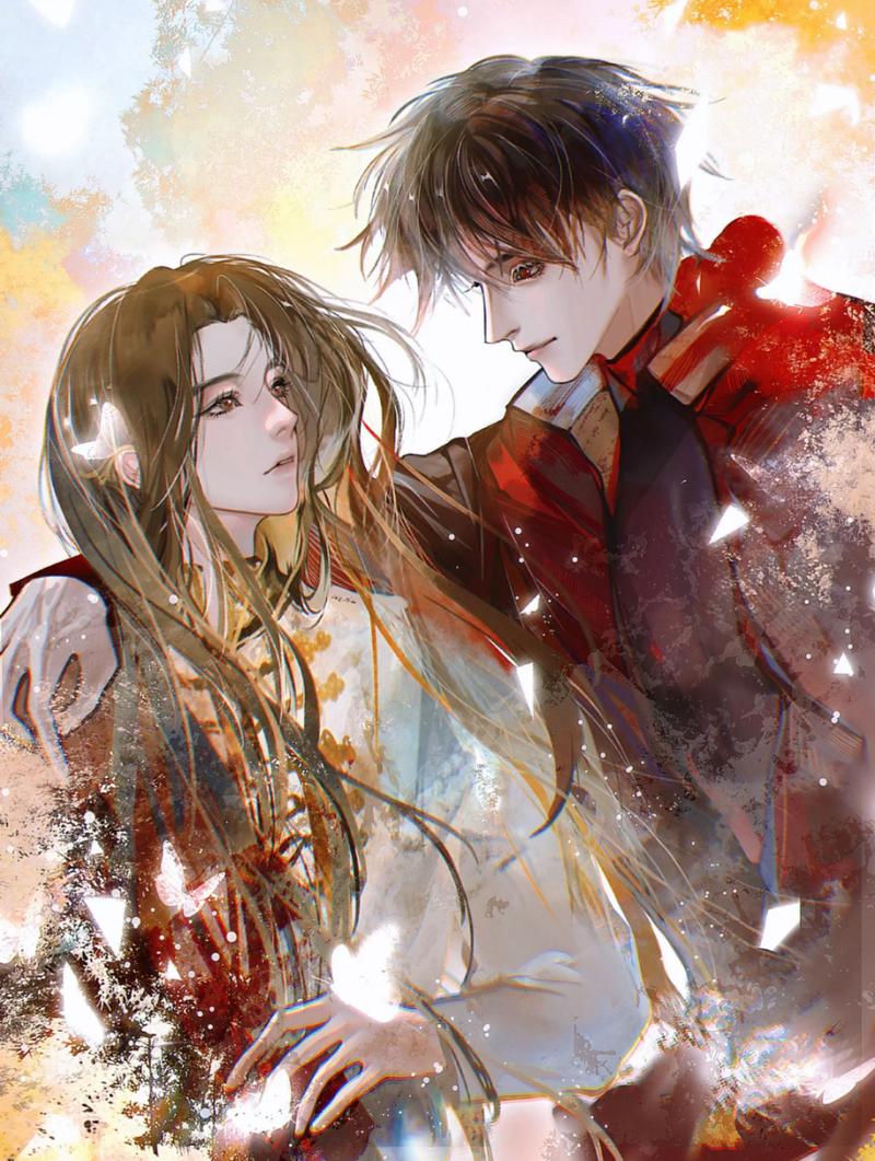 弟弟开学季：这些游戏他一定会疯狂