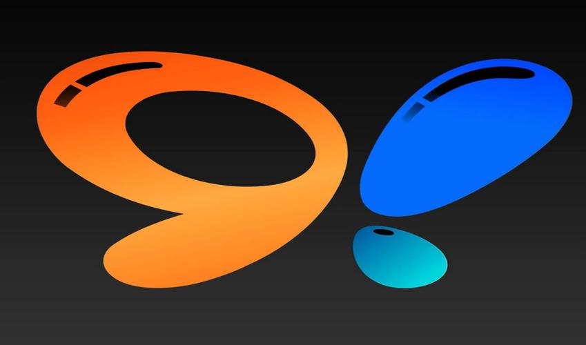 快速下载VAM1.9.8官方正式版最新版：玩家必备安装指南