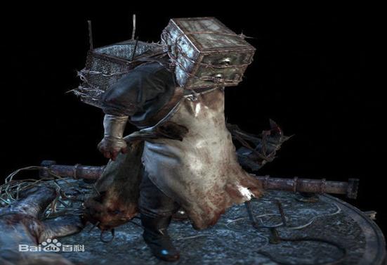 恶灵寄生官网：全新日系恐怖游戏，刺激解谜等你挑战