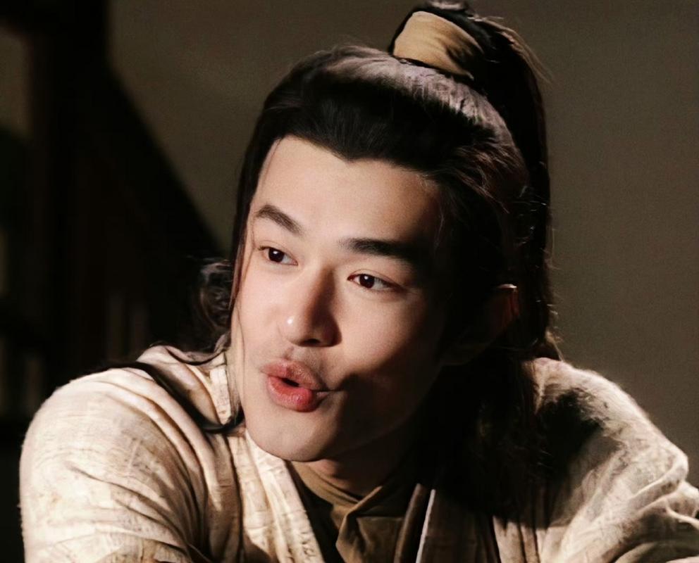 叫兽默示录杨过游戏剧情解析及隐藏彩蛋分享