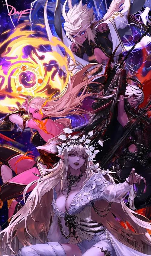 再次回来V0.7最新玩法:老玩家回归指南,带你重温经典游戏