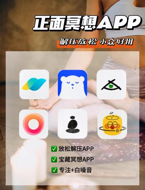 解压软件版本大全:满足你所有解压需求