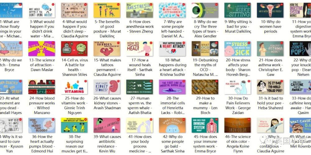 Quan冉有点饿汉化版最新更新：20套资源等你下载