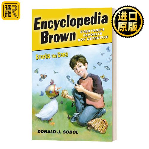 SOB官网地址及相关资源：全面解读SOB项目