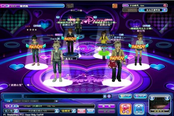 大学狂热官方网站：游戏下载及汉化补丁获取