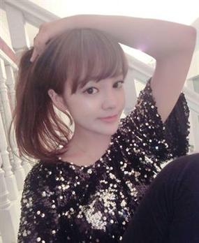 下载妻子的生活V1.0安卓版，就来小虎论坛，资源丰富！