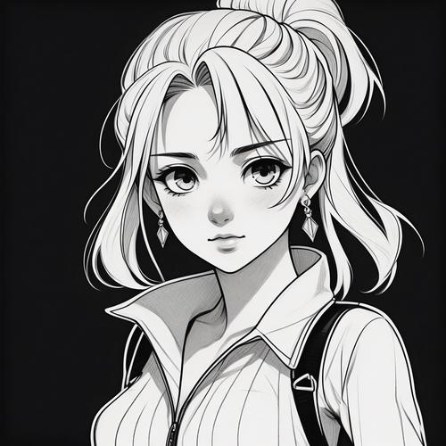 火爆来袭!美少女神秘幸存者游戏官网正式上线