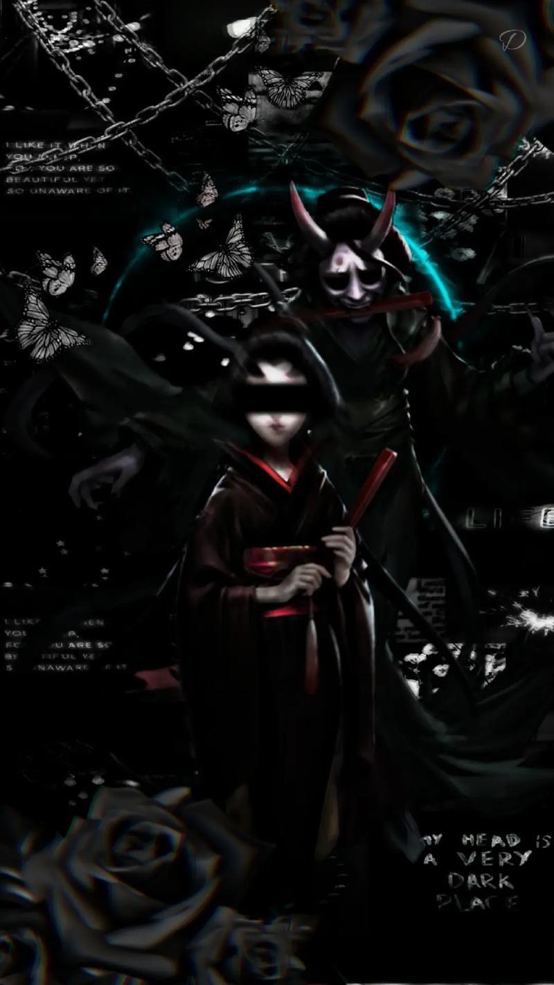 在救赎与深渊之间下载地址:完整版剧情等你体验