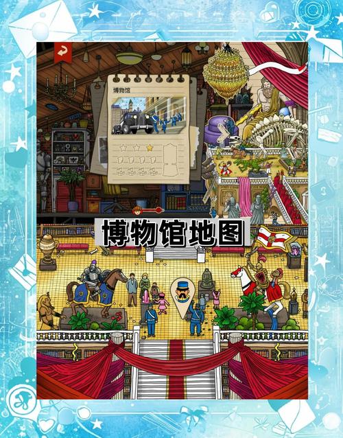 想玩艾尔本精翻版?迷宫、黑暗大洞与自由之街最新版本在哪?