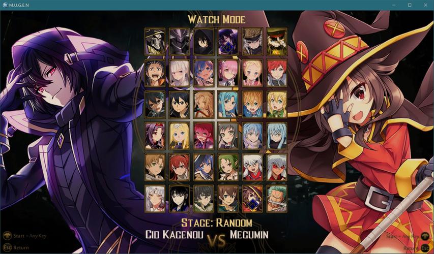 异世界冒险游戏介绍：最新最全异世界冒险游戏合集，总有一款适合你！