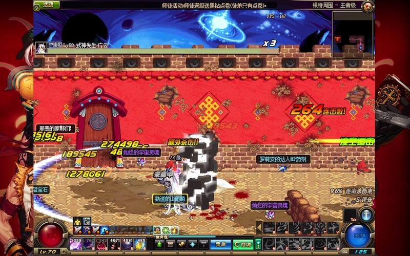 解锁爱欲の色绅士游戏新世界:剧情画面双重体验