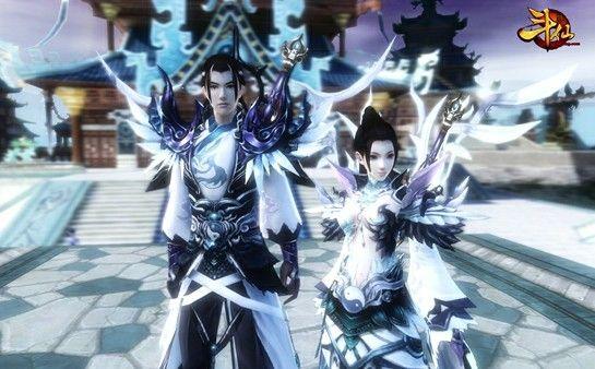 峰回路转最新版本功能介绍,带你玩转游戏世界