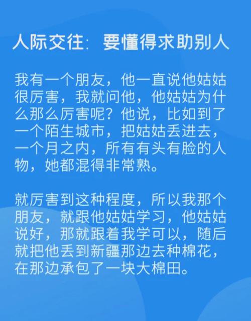 急求Xiangchuedge完整汉化版下载地址，分享一下靠谱的途径吧！