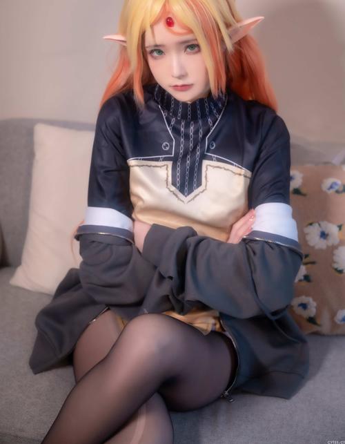 快速下载Quan冉有点饿官方正式版:最新版资源等你下载!